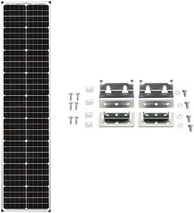 Zamp Solar