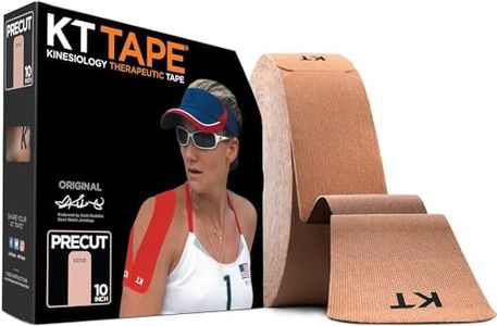 KT TAPE Or