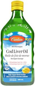 Carlson - 