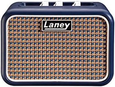 Laney MINI