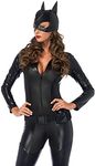 Leg Avenue Women's Costume Adult Co