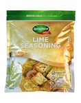 Vkl Lime Seasoning -500gm