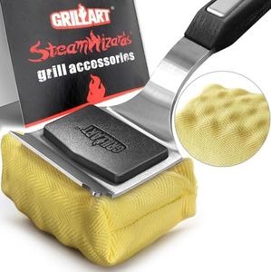 GRILLART G
