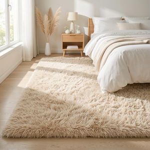 BEIMO Rugs