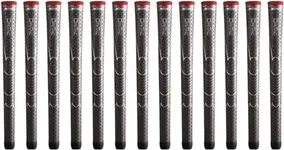 Winn Grips Dri-Tac 13 Piece Midsize