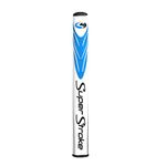 Putter Grip For Men Women - Golf Putter Grip Golf Club Grips Putter Grips Professional Non-Slip, Lightweight and Comfortable (Blue2.0)