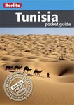 Tunisia Berlitz Pocket Guide