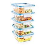 Snapware Pyrex 18 Piece