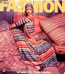 Story of Fashion of the 20th Century (The Hulton Getty Picture Collection)