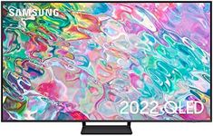 Samsung 75 Inch Q70B QLED 4K Smart 