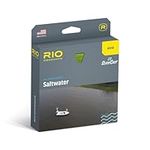 RIO Products Avid Saltwater Fly Lin