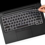 Keyboard Cover for Lenovo Thinkpad 