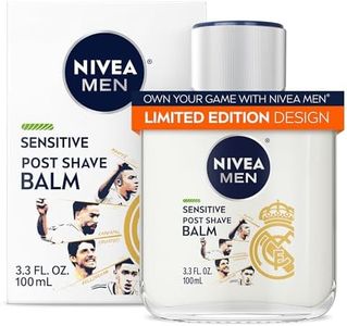 NIVEA MEN 