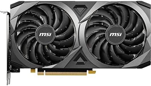 MSI Gaming