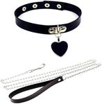 Choker Col