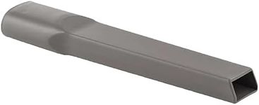 Replacement Crevice Tool for Bissel