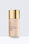 Primer by Estee Lauder Double Wear Flawless Hydrating Primer 30ml