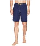 Polo Ralph Lauren Men's Solid Kailua Swim Trunks-NN-XXL