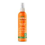 CANTU Detangler Shea Butter Coil Calm Spray, 230 ml