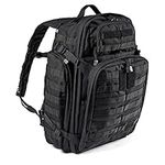 5.11 Tactical Backpack ‚ Rush 72 2.