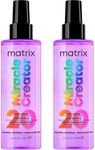 Matrix Multi-Tasking Hair Treatment