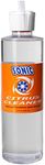 SONIC Citrus Skate Bearing Cleaner, Cleans Inline Skate, Roller Skate and Skateboard Bearings, Earth friendly, 8 oz, Made in USA