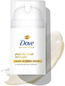 Dove Pepti