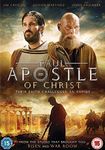 Paul, Apostle of Christ [DVD]