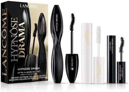 Lancôme Hy