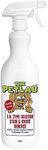 PetLab 1L Urine Stain & Odour Remover Ready To Use Formula