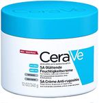 CeraVe SA 