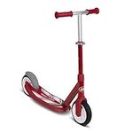 Radio Flyer Kick and Glide Scooter,