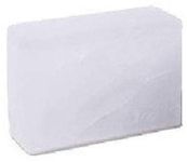 Organic Natural Herb Shaving Alum| Phitkari alum block | Alum stone (1 KG)