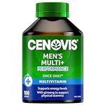 Cenovis Men’S Multi + Performance -