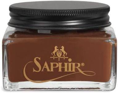 SAPHIR Med