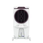 Voltas JetMax 70T Desert Air Cooler - 70 L