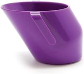 Doidy Cup Variation Parents