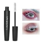 Buxom Mascaras