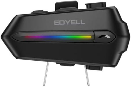 EDYELL Blu