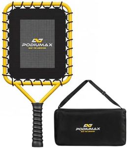 PodiuMax B