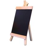 Chalk Boards