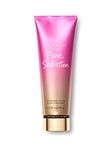 Victoria Secret Bronzer Lotion