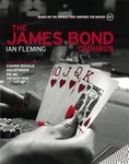 James Bond Books