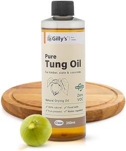 Gilly’s Pu