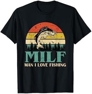 Man I Love