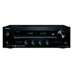 Onkyo TX-8260 2 Channel Network Stereo Receiver