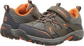 Merrell Trail Chaser Hiking Sneaker