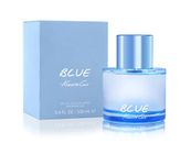 Kenneth Cole Blue EDT 100 ml