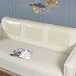 Hittun 3 Pieces Recliner Headrest C