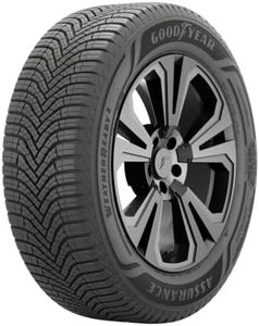Goodyear A